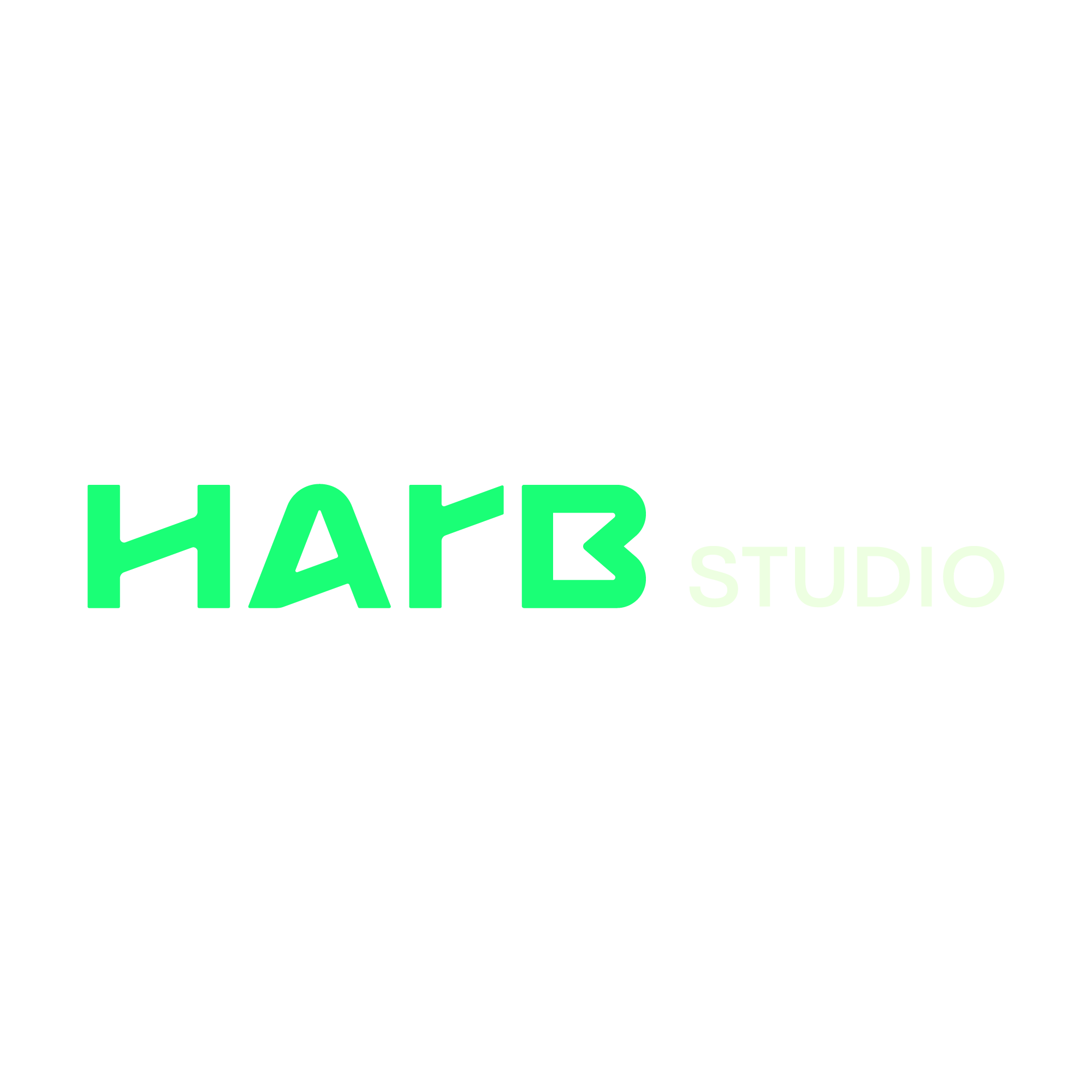 Harb Studio